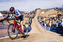 2022 Cyclocross World Championships - Fayetteville, AR