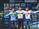 Cyclo-Cross World Championships