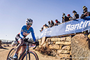 2022 Cyclocross World Championships - Fayetteville, AR