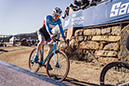2022 Cyclocross World Championships - Fayetteville, AR
