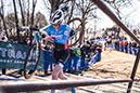 2022 Cyclocross World Championships - Fayetteville, AR