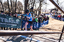 2022 Cyclocross World Championships - Fayetteville, AR