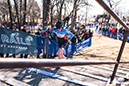 2022 Cyclocross World Championships - Fayetteville, AR