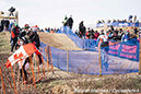 2022 Cyclocross World Championships - Fayetteville, AR
