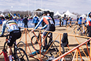 2022 Cyclocross World Championships - Fayetteville, AR