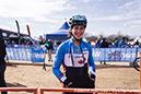 2022 Cyclocross World Championships - Fayetteville, AR