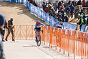 2022 Cyclocross World Championships - Fayetteville, AR
