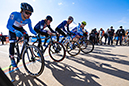 2022 Cyclocross World Championships - Fayetteville, AR