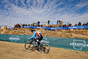 2022 Cyclocross World Championships - Fayetteville, AR