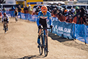 2022 Cyclocross World Championships - Fayetteville, AR