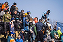 2022 Cyclocross World Championships - Fayetteville, AR