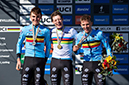 Cyclo-Cross World Championships