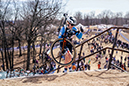 2022 Cyclocross World Championships - Fayetteville, AR