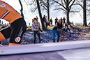 2022 Cyclocross World Championships - Fayetteville, AR
