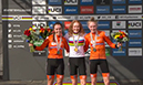 Cyclo-Cross World Championships
