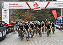 2022 Cyclocross National Championships