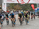 2022 Cyclocross National Championships