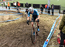 2022 Cyclocross National Championships