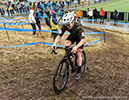 2022 Cyclocross National Championships