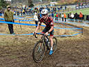 2022 Cyclocross National Championships