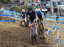 2022 Cyclocross National Championships