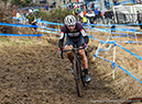 2022 Cyclocross National Championships