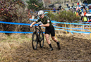 2022 Cyclocross National Championships