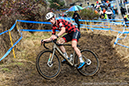 2022 Cyclocross National Championships