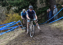 2022 Cyclocross National Championships