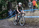 2022 Cyclocross National Championships