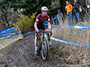 2022 Cyclocross National Championships
