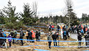 2022 Cyclocross National Championships