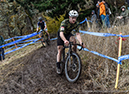 2022 Cyclocross National Championships