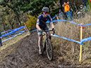2022 Cyclocross National Championships