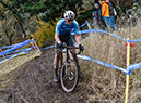 2022 Cyclocross National Championships