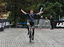2022 Cyclocross National Championships