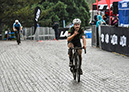 2022 Cyclocross National Championships
