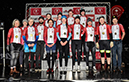 2022 Cyclocross National Championships