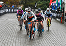 2022 Cyclocross National Championships