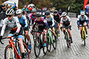 2022 Cyclocross National Championships