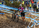 2022 Cyclocross National Championships