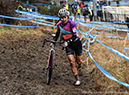 2022 Cyclocross National Championships