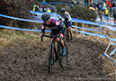 2022 Cyclocross National Championships