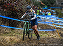 2022 Cyclocross National Championships