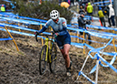 2022 Cyclocross National Championships