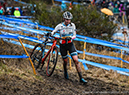 2022 Cyclocross National Championships