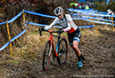2022 Cyclocross National Championships