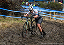 2022 Cyclocross National Championships