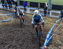 2022 Cyclocross national Championships