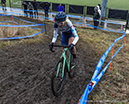 2022 Cyclocross national Championships